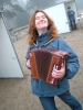 21 novembre 2010 Bergues photo 4